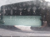 Ford Explorer Sport 1FM5K8GT0JGC38563 снимка