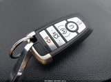 Ford Explorer Sport 1FM5K8GT0JGC38563 снимка