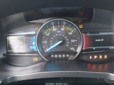 Ford Explorer Sport 1FM5K8GT0JGC38563 снимка