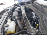 Ford Police Interceptor 1FM5K8AC5RGA62131 снимка