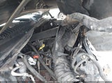 GMC Sierra  Sle 2GTEK19T241229311 снимка