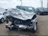 GMC Sierra  Sle 2GTEK19T241229311 снимка