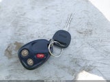 GMC Sierra  Sle 2GTEK19T241229311 fotografie