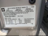 GMC Sierra  Sle 2GTEK19T241229311 fotografie