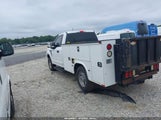 Ford F-250 Xl 1FDBF2A66HED32640 снимка