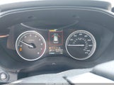 Subaru Forester Premium JF2SKADC3NH417278 photo