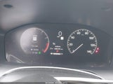 Honda Hr-V Awd Sport 3CZRZ2H53SM700212 fotografie