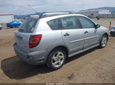 Pontiac Vibe 5Y2SL63805Z440257 снимка