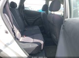 Pontiac Vibe 5Y2SL63805Z440257 снимка