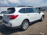 Subaru Outback 2.5I Premium 4S4BSACC9F3322153 снимка