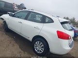 Nissan Rogue Select S JN8AS5MT1EW603175 снимка
