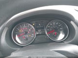 Nissan Rogue Select S JN8AS5MT1EW603175 снимка