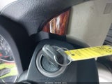Subaru Outback 2.5I Limited 4S4BRCJC9B3445407 снимка