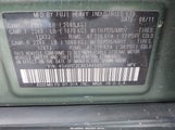 Subaru Outback 2.5I Limited 4S4BRCJC9B3445407 снимка
