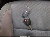 Toyota Corolla Le 5YFBURHE3JP817066 снимка