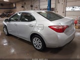 Toyota Corolla Le 5YFBURHE3JP817066 снимка