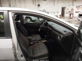 Toyota Corolla Le 5YFBURHE3JP817066 снимка