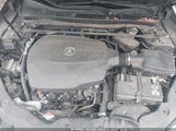 Acura Tlx V6 Tech 19UUB2F50FA001471 снимка