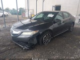 Acura Tlx V6 Tech 19UUB2F50FA001471 снимка