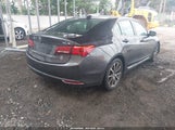 Acura Tlx V6 Tech 19UUB2F50FA001471 fotografie