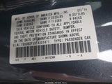 Acura Tlx V6 Tech 19UUB2F50FA001471 снимка