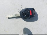 Honda Accord 2.4 Ex 1HGCM56745A126402 photo