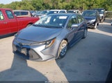 Toyota Corolla L 5YFDPMAE7MP201808 снимка