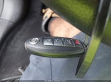 Nissan Sentra Sv 3N1AB7AP3KY213765 снимка