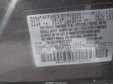 Nissan Sentra Sv 3N1AB7AP3KY213765 снимка