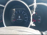 Kia Optima Lx 5XXGM4A75FG390400 снимка