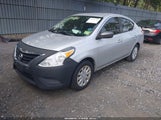 NISSAN VERSA 1.6 SV 3N1CN7AP0HL873333 снимка