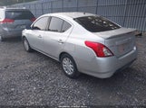 NISSAN VERSA 1.6 SV 3N1CN7AP0HL873333 снимка