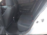 NISSAN VERSA 1.6 SV 3N1CN7AP0HL873333 снимка