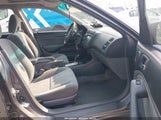 Honda Civic Ex 1HGES26745L009503 снимка