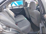 Honda Civic Ex 1HGES26745L009503 снимка