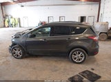 Ford Escape Se 1FMCU0GD9HUA80005 снимка
