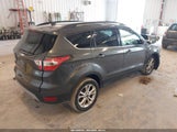 Ford Escape Se 1FMCU0GD9HUA80005 снимка