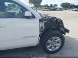 Chevrolet Suburban  Lt 1GNSCJKC5FR502771 снимка