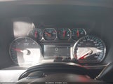 Chevrolet Suburban  Lt 1GNSCJKC5FR502771 снимка