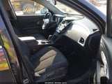 Chevrolet Equinox 1Lt 1GNFLFEK1FZ105589 снимка