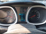 Chevrolet Equinox 1Lt 1GNFLFEK1FZ105589 снимка