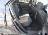 Chevrolet Equinox 1Lt 1GNFLFEK1FZ105589 снимка
