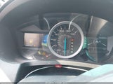 Ford Explorer Limited 1FMHK7F87BGA86206 снимка