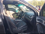 Ford Explorer Limited 1FMHK7F87BGA86206 снимка