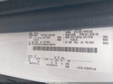 Ford Transit-350 Cab 1FDBF6ZV9GKA18676 снимка