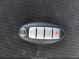 Nissan Altima 2.5 S 1N4AL3AP2DN417417 снимка