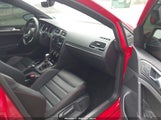 Volkswagen Golf Gti 2.0T Autobahn/2.0T S/2.0T Se 3VW447AU4JM251020 photo
