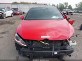 Volkswagen Golf Gti 2.0T Autobahn/2.0T S/2.0T Se 3VW447AU4JM251020 photo