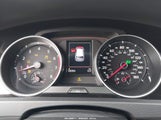 Volkswagen Golf Gti 2.0T Autobahn/2.0T S/2.0T Se 3VW447AU4JM251020 photo