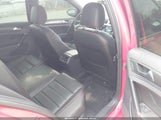 Volkswagen Golf Gti 2.0T Autobahn/2.0T S/2.0T Se 3VW447AU4JM251020 photo